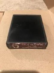 Sea Hawk (A2600)