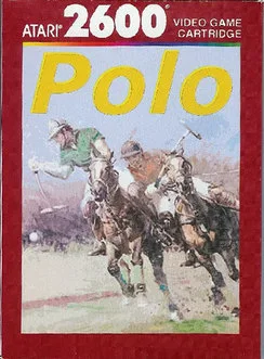 Polo (A2600)