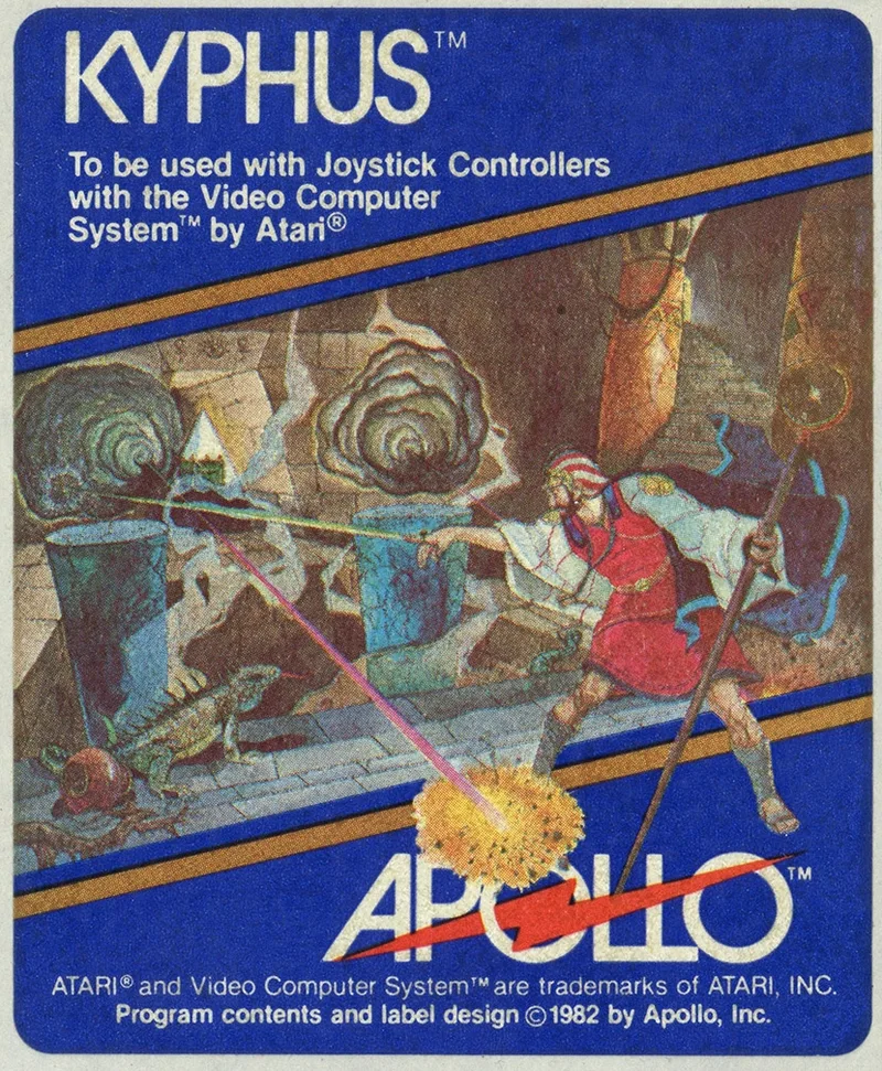 Kyphus (A2600)