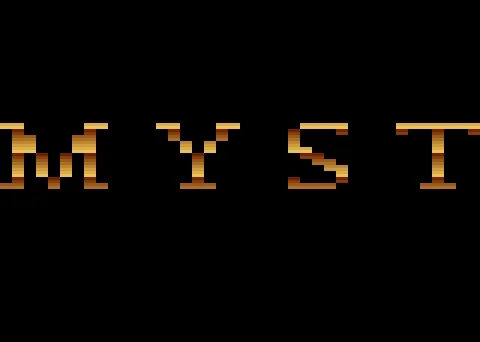 Myst