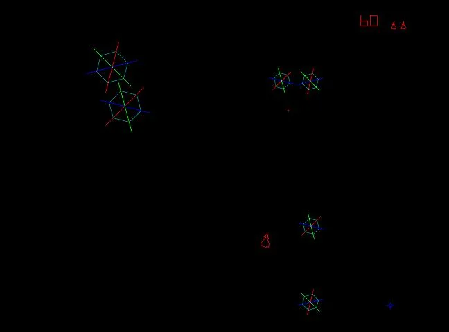 Space Duel (A2600)