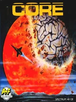 Core (C64)