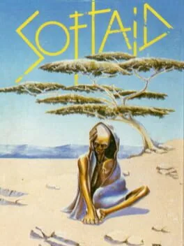 SoftAid (C64)