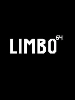 Limbo 64 (C64)