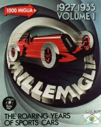 Mille Miglia