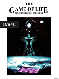 The Game of Life (AMIGA)