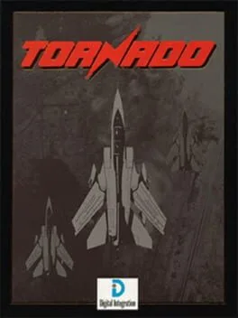 Tornado [Big Box]