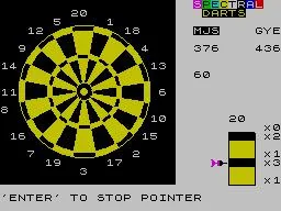 180 (AMIGA)