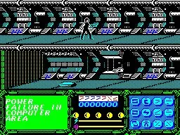 V (1986) (AMIGA)
