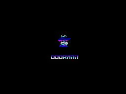 Action Force (AMIGA)