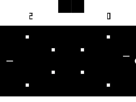 Crossfire