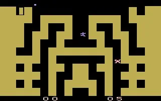 Entombed (1985)