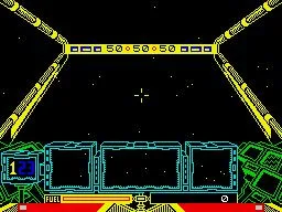Starfox