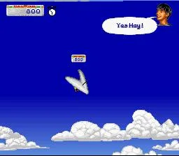 California Games II
