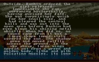 Dragon Lord (1990) (AMIGA)