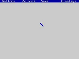 Emlyn Hughes International Soccer (AMIGA)