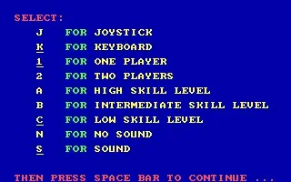 Frogger II: ThreeeDeep!