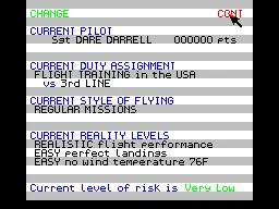 Gunship 2000 (AMIGA)