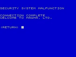 Hacker (AMIGA)