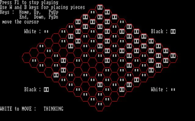 Hex (1985) (AMIGA)