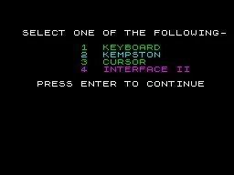 Leader Board (AMIGA)