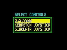 Lords of Chaos (AMIGA)