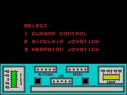 Mercenary (AMIGA)