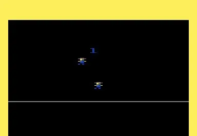 Miner 2049er (1982)
