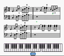 Miracle Piano Teaching System