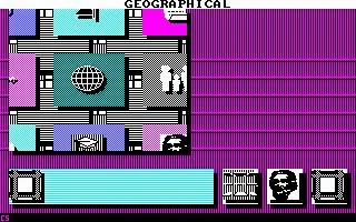 Portal (1986)