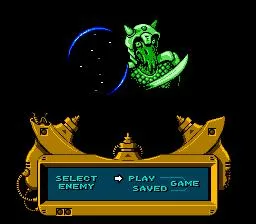 Supremacy: Your Will Be Done (AMIGA)