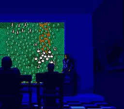 Thunderhawk (AMIGA)
