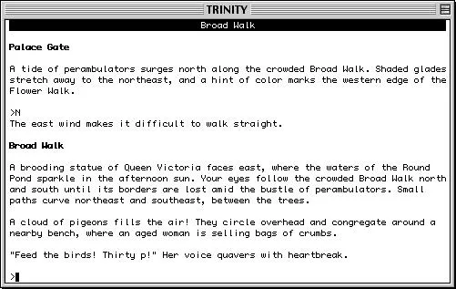 Trinity (1986) (AMIGA)