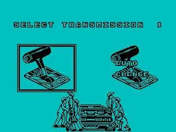 Turbo Outrun (1989) (AMIGA)