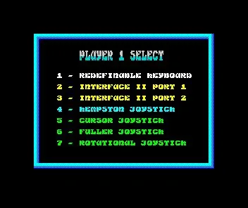 Victory Road (1986)