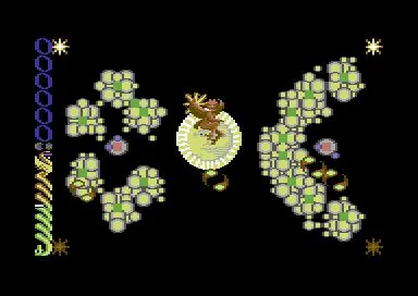 Wicked (AMIGA)