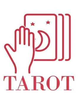 Tarot (FDS)