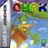 Qwak (GBA)