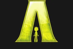 Arthur and the Invisibles (GBA)