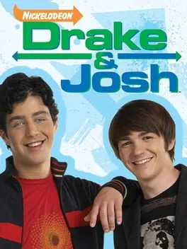 Drake and Josh (GBA)