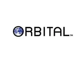 Orbital (GBA)