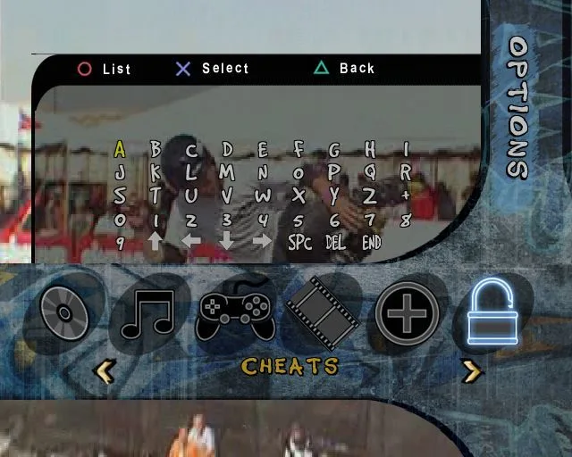 Aggressive Inline (GBA)