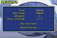 Beyblade VForce: Ultimate Blader Jam (GBA)