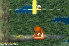 Domo-kun no Fushigi Terebi (GBA)