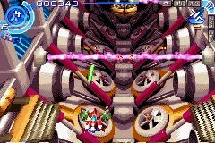 Iridion II (GBA)