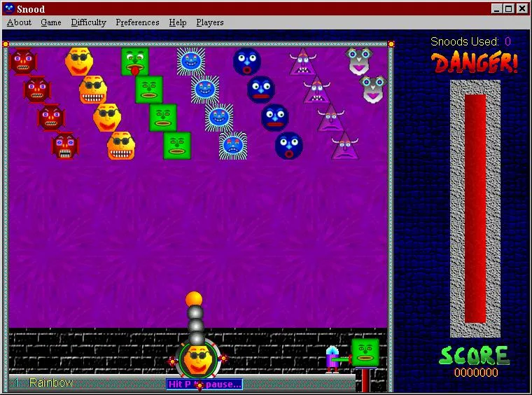 Snood (1996) (GBA)