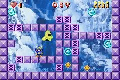 Tang Tang (GBA)