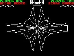 Tempest (1981)
