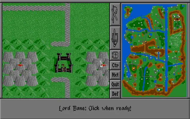 Warlords (1980) (GBA)