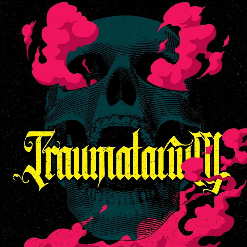 Traumatarium